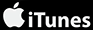 Download on iTunes